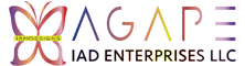 Agape IAD Enterprises, LLC